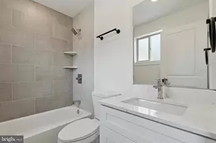 2401 N 2nd St, Philadelphia, PA 19133 - Photo 7