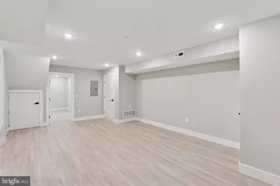 2401 N 2nd Street #L1, Philadelphia, PA 19133 - Photo 11