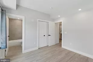 2401 N 2nd St, Philadelphia, PA 19133 - Photo 5