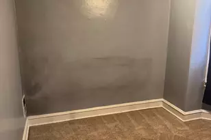 5534 N American St, Philadelphia, PA 19120 - Photo 9