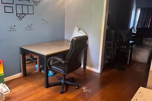 5534 N American St, Philadelphia, PA 19120 - Photo 3