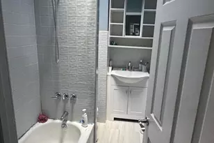 5534 N American St, Philadelphia, PA 19120 - Photo 11