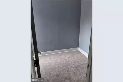 5534 N American Street, Philadelphia, PA 19120 - Photo 23