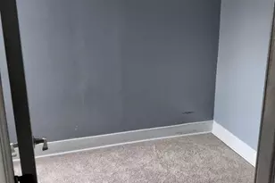 5534 N American St, Philadelphia, PA 19120 - Photo 23