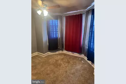 5534 N American Street, Philadelphia, PA 19120 - Photo 9