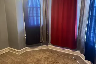 5534 N American St, Philadelphia, PA 19120 - Photo 9