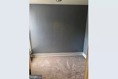 5534 N American Street, Philadelphia, PA 19120 - Photo 7