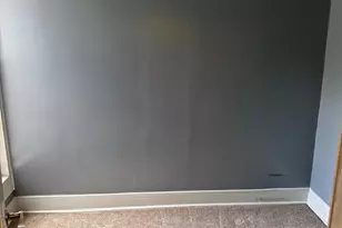 5534 N American St, Philadelphia, PA 19120 - Photo 7