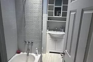 5534 N American St, Philadelphia, PA 19120 - Photo 11