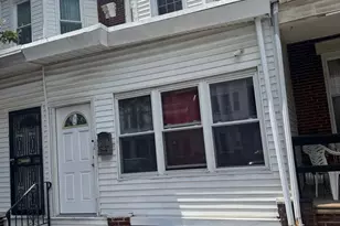 5534 N American St, Philadelphia, PA 19120 - Photo 1