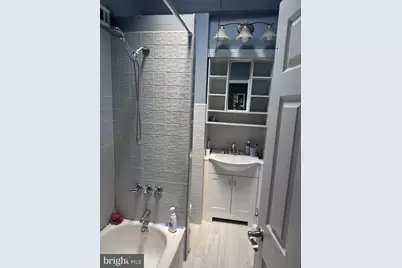 5534 N American Street, Philadelphia, PA 19120 - Photo 13