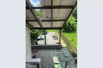 5534 N American Street, Philadelphia, PA 19120 - Photo 25