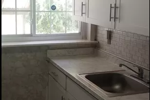 5534 N American St, Philadelphia, PA 19120 - Photo 5