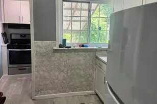 5534 N American St, Philadelphia, PA 19120 - Photo 5