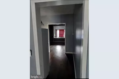 5534 N American Street, Philadelphia, PA 19120 - Photo 19