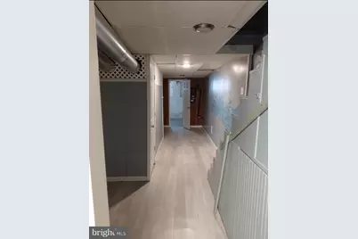 5534 N American Street, Philadelphia, PA 19120 - Photo 21