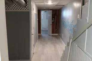 5534 N American St, Philadelphia, PA 19120 - Photo 21