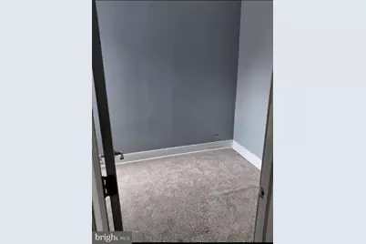 5534 N American Street, Philadelphia, PA 19120 - Photo 15