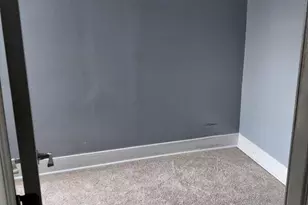 5534 N American St, Philadelphia, PA 19120 - Photo 15