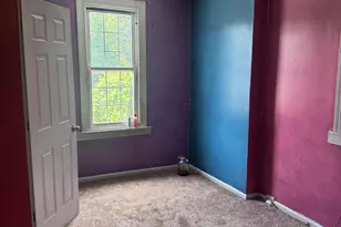 5534 N American St, Philadelphia, PA 19120 - Photo 7