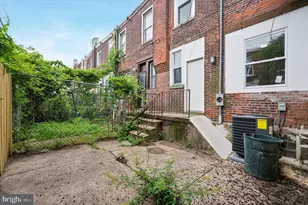 6055 Allman St, Philadelphia, PA 19142 - Photo 15