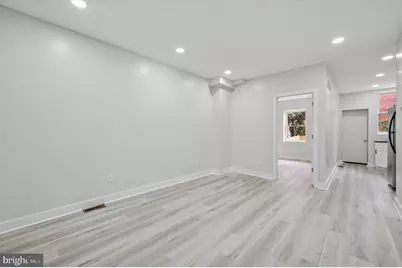 6055 Allman Street, Philadelphia, PA 19142 - Photo 5