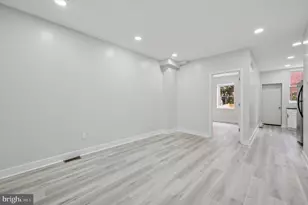 6055 Allman St, Philadelphia, PA 19142 - Photo 5