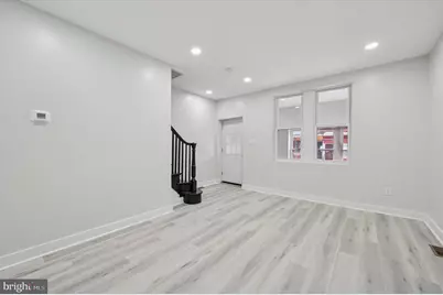 6055 Allman Street, Philadelphia, PA 19142 - Photo 7