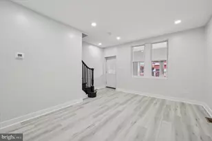 6055 Allman St, Philadelphia, PA 19142 - Photo 7