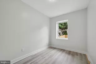 6055 Allman St, Philadelphia, PA 19142 - Photo 9