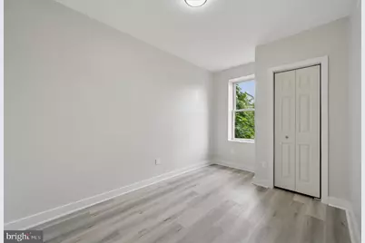 6055 Allman Street, Philadelphia, PA 19142 - Photo 11