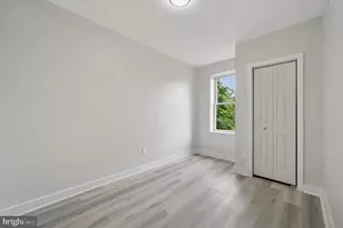 6055 Allman St, Philadelphia, PA 19142 - Photo 11