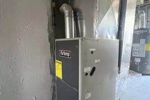 2910 Passmore St, Philadelphia, PA 19149 - Photo 11