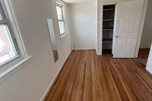 2910 Passmore St, Philadelphia, PA 19149 - Photo 5