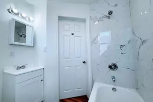 152 W Wishart St, Philadelphia, PA 19133 - Photo 9