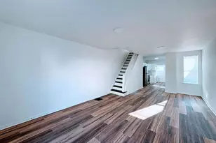 152 W Wishart St, Philadelphia, PA 19133 - Photo 3