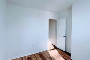 152 W Wishart St, Philadelphia, PA 19133 - Photo 7