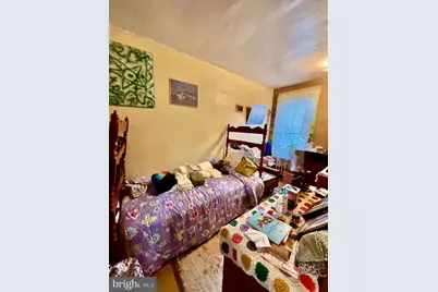 5741 Hunter Street, Philadelphia, PA 19131 - Photo 21