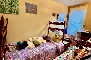 5741 Hunter St, Philadelphia, PA 19131 - Photo 21