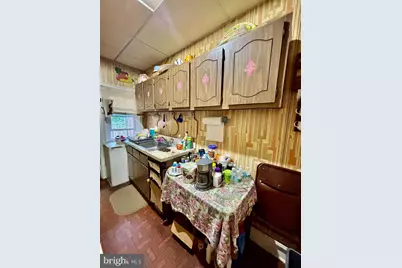 5741 Hunter Street, Philadelphia, PA 19131 - Photo 9