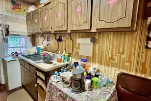 5741 Hunter St, Philadelphia, PA 19131 - Photo 9