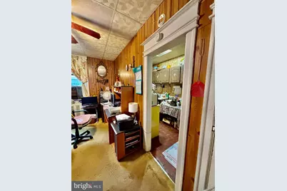 5741 Hunter Street, Philadelphia, PA 19131 - Photo 7