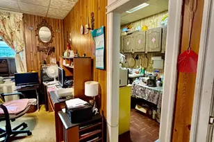 5741 Hunter St, Philadelphia, PA 19131 - Photo 7