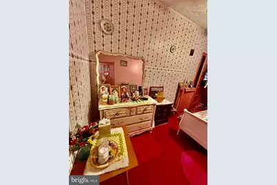 5741 Hunter Street, Philadelphia, PA 19131 - Photo 13