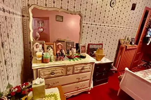 5741 Hunter St, Philadelphia, PA 19131 - Photo 13