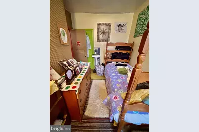 5741 Hunter Street, Philadelphia, PA 19131 - Photo 19