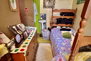 5741 Hunter St, Philadelphia, PA 19131 - Photo 19