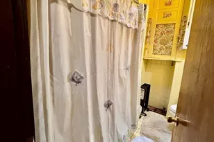 5741 Hunter St, Philadelphia, PA 19131 - Photo 17