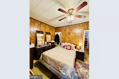 5741 Hunter Street, Philadelphia, PA 19131 - Photo 11