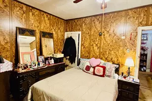 5741 Hunter St, Philadelphia, PA 19131 - Photo 11